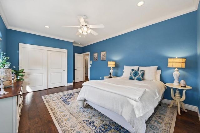 6513 Puerto Dr, Rancho Murieta, CA 95683