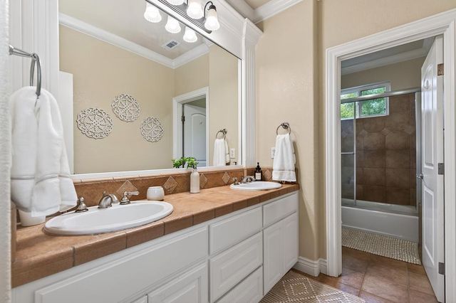 6513 Puerto Dr, Rancho Murieta, CA 95683