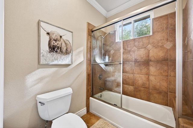 6513 Puerto Dr, Rancho Murieta, CA 95683