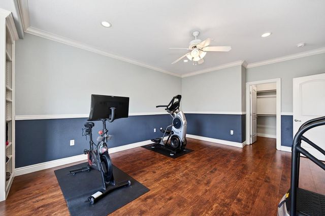 6513 Puerto Dr, Rancho Murieta, CA 95683