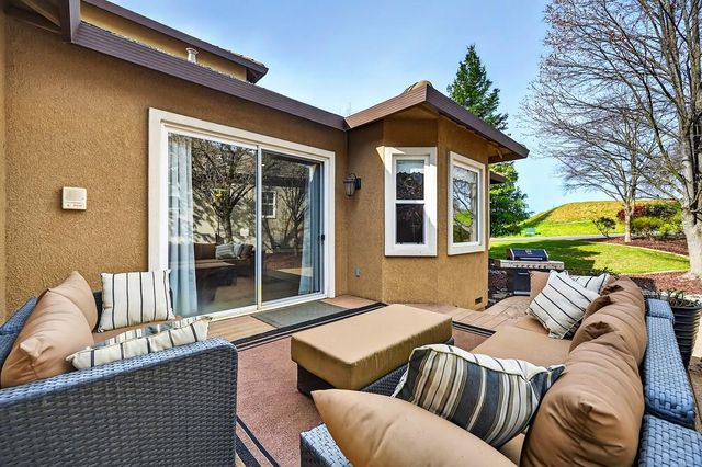 6513 Puerto Dr, Rancho Murieta, CA 95683