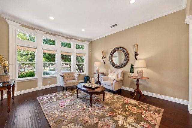 6513 Puerto Dr, Rancho Murieta, CA 95683