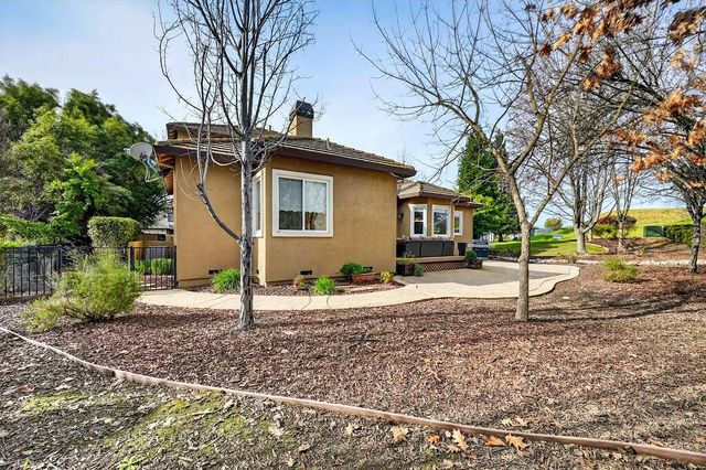 6513 Puerto Dr, Rancho Murieta, CA 95683