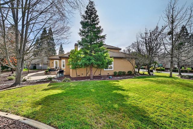 6513 Puerto Dr, Rancho Murieta, CA 95683