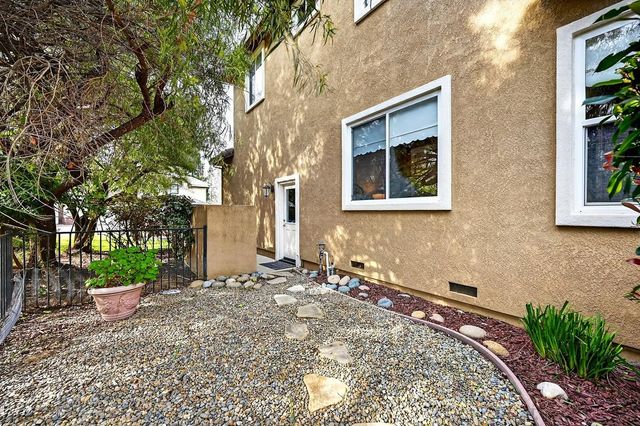 6513 Puerto Dr, Rancho Murieta, CA 95683