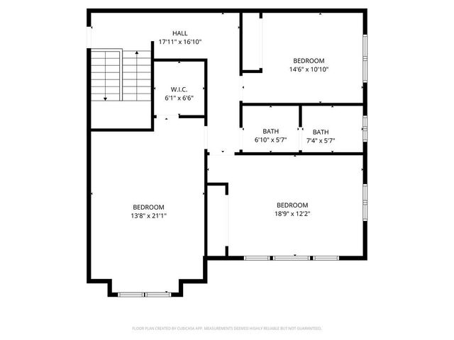 6513 Puerto Dr, Rancho Murieta, CA 95683