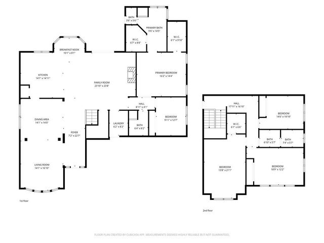 6513 Puerto Dr, Rancho Murieta, CA 95683