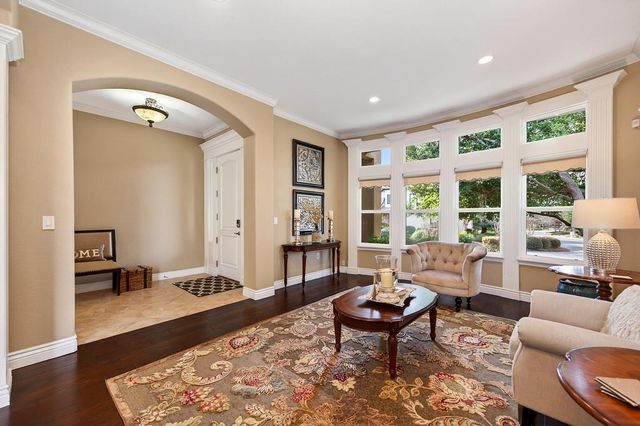 6513 Puerto Dr, Rancho Murieta, CA 95683