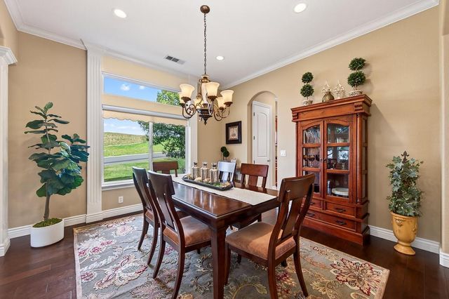 6513 Puerto Dr, Rancho Murieta, CA 95683