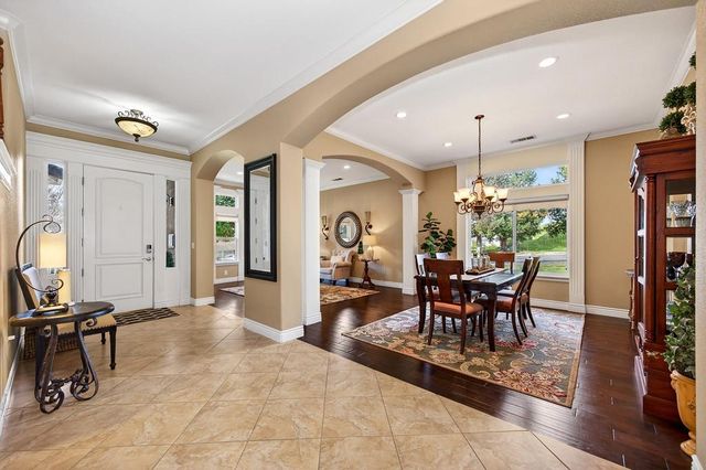 6513 Puerto Dr, Rancho Murieta, CA 95683