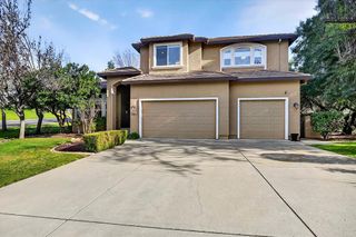 6513 Puerto Dr, Rancho Murieta, CA 95683