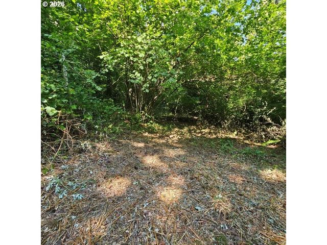 0 Washougal River Rd 104, Washougal, WA 98671