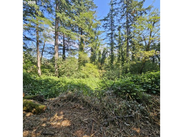 0 Washougal River Rd 104, Washougal, WA 98671