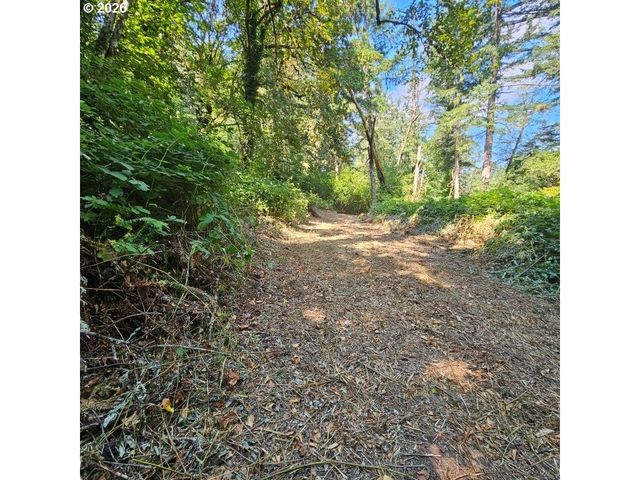 0 Washougal River Rd 104, Washougal, WA 98671