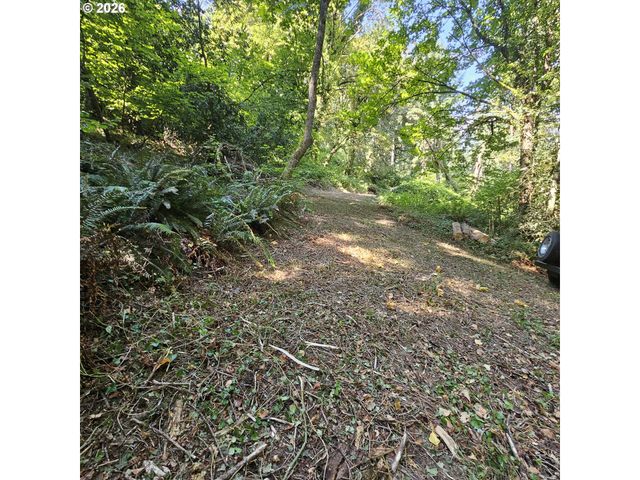 0 Washougal River Rd 104, Washougal, WA 98671