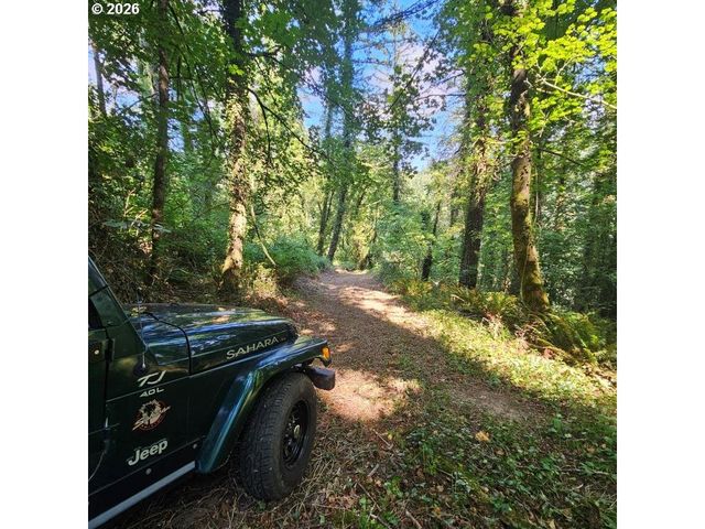 0 Washougal River Rd 104, Washougal, WA 98671