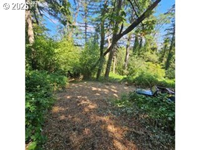 0 Washougal River Rd 104, Washougal, WA 98671