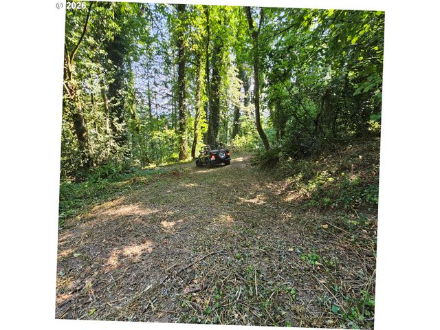 0 Washougal River Rd 104, Washougal, WA 98671