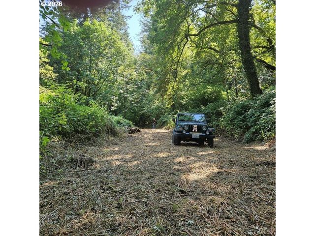 0 Washougal River Rd 104, Washougal, WA 98671