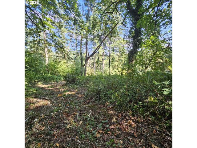 0 Washougal River Rd 104, Washougal, WA 98671