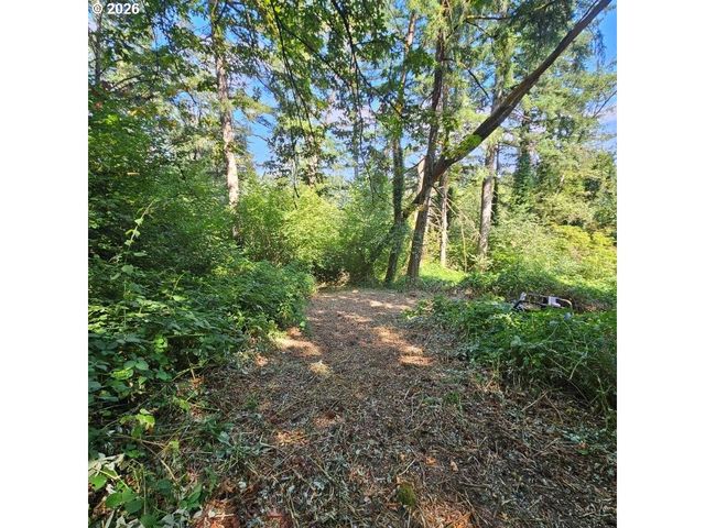 0 Washougal River Rd 104, Washougal, WA 98671