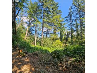 0 Washougal River Rd 104, Washougal, WA 98671