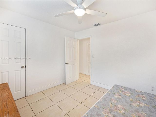 700 SW 12th St, Fort Lauderdale, FL 33315