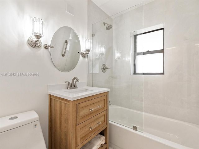 700 SW 12th St, Fort Lauderdale, FL 33315