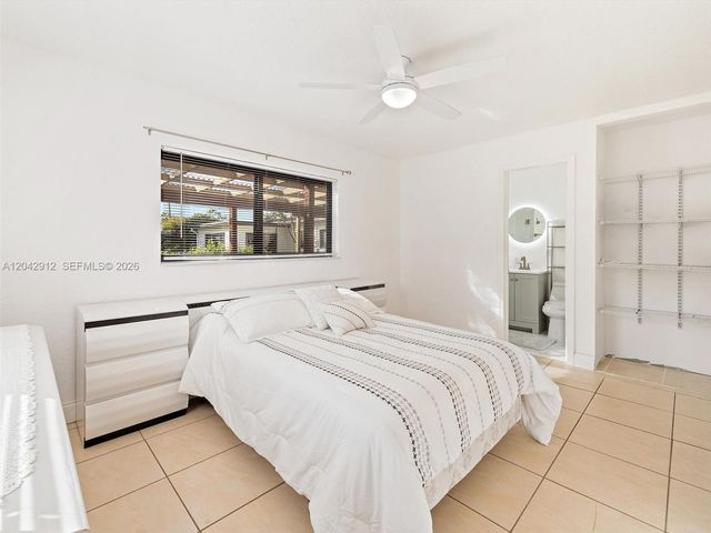 700 SW 12th St, Fort Lauderdale, FL 33315