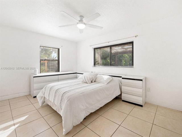 700 SW 12th St, Fort Lauderdale, FL 33315