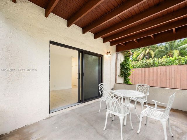 700 SW 12th St, Fort Lauderdale, FL 33315