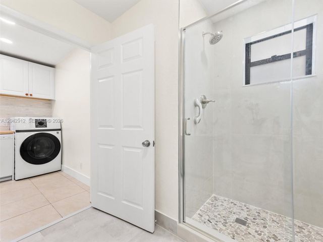 700 SW 12th St, Fort Lauderdale, FL 33315