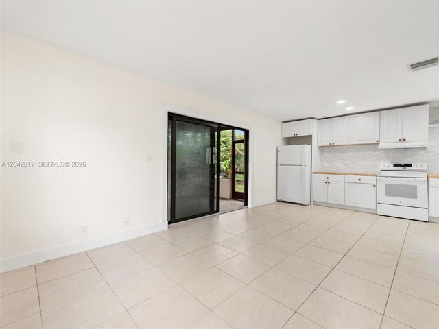 700 SW 12th St, Fort Lauderdale, FL 33315