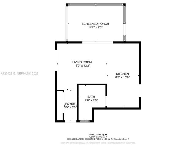 700 SW 12th St, Fort Lauderdale, FL 33315