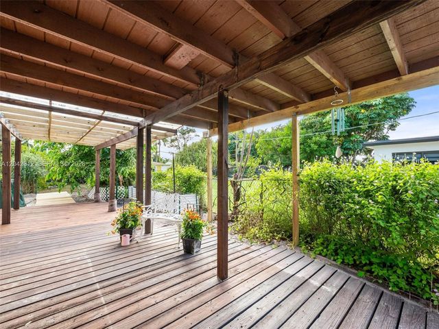 700 SW 12th St, Fort Lauderdale, FL 33315