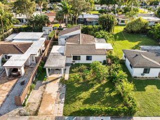 700 SW 12th St, Fort Lauderdale, FL 33315