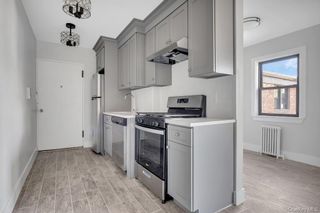 115 Long Beach Road A, Hempstead, NY 11550