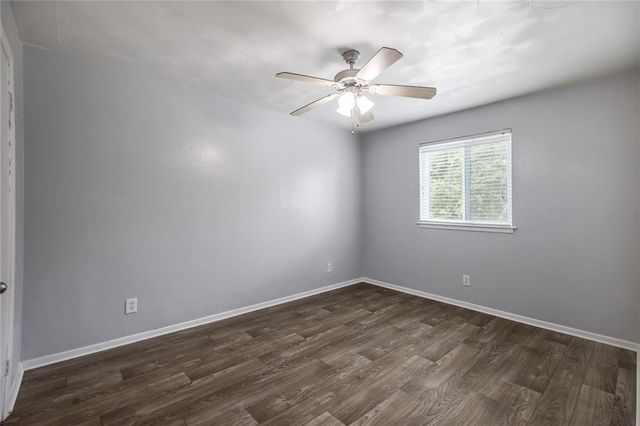 2401 Manor RD 221, Austin, TX 78722