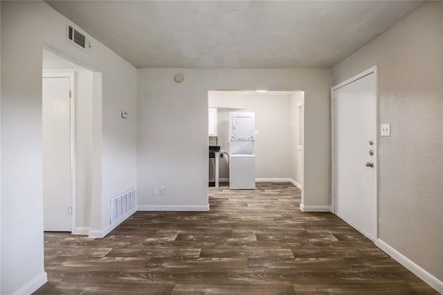 2401 Manor RD 221, Austin, TX 78722