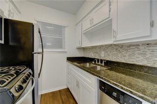 2401 Manor RD 221, Austin, TX 78722