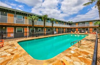 2401 Manor RD 221, Austin, TX 78722