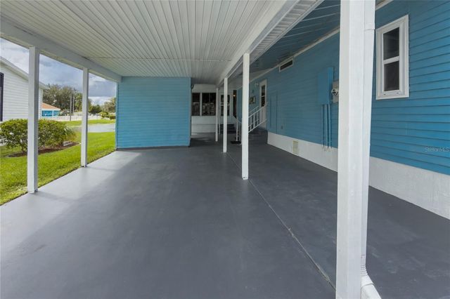 78 EAGLE CIRCLE, Ellenton, FL 34222