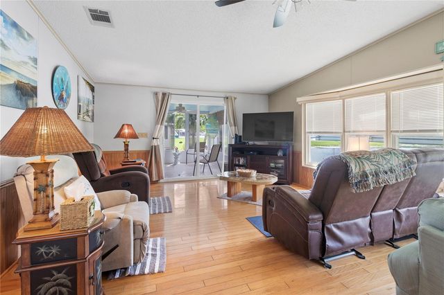 78 EAGLE CIRCLE, Ellenton, FL 34222