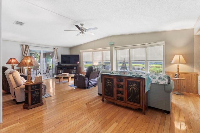78 EAGLE CIRCLE, Ellenton, FL 34222