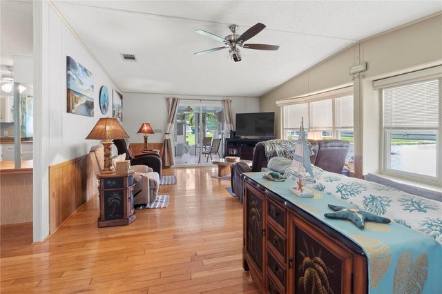 78 EAGLE CIRCLE, Ellenton, FL 34222