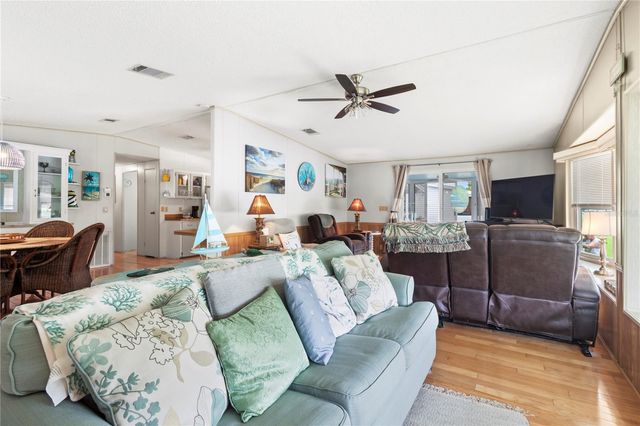 78 EAGLE CIRCLE, Ellenton, FL 34222