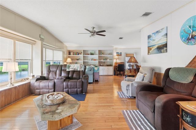 78 EAGLE CIRCLE, Ellenton, FL 34222