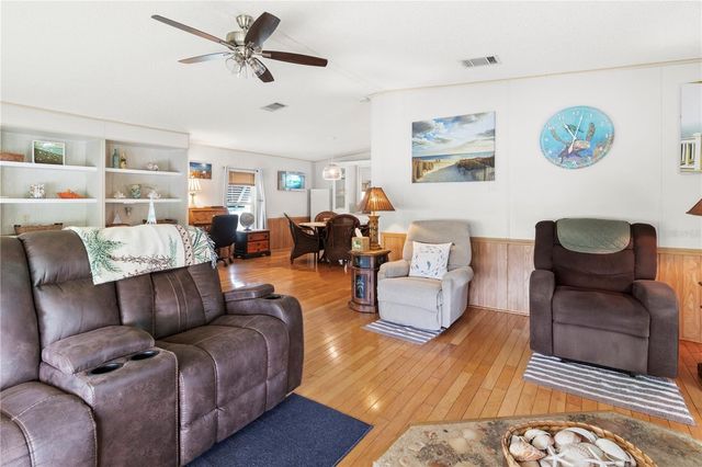 78 EAGLE CIRCLE, Ellenton, FL 34222