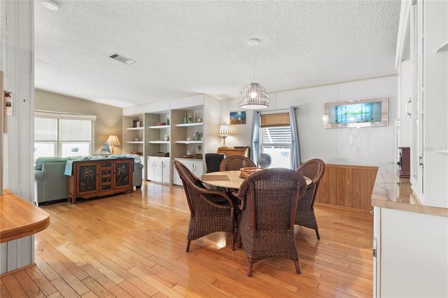 78 EAGLE CIRCLE, Ellenton, FL 34222