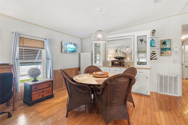 78 EAGLE CIRCLE, Ellenton, FL 34222